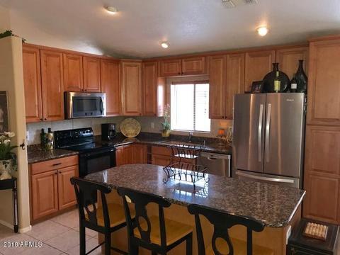 2157 S Edgewater Cir, Mesa, AZ 85209 photo 13