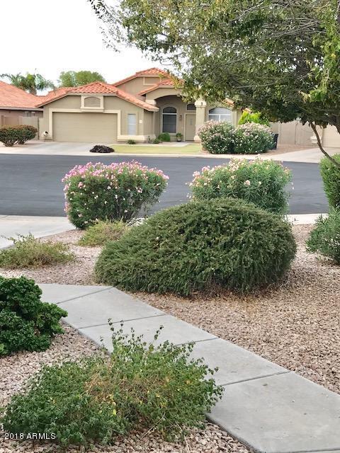 2157 S Edgewater Cir, Mesa, AZ 85209 photo 6