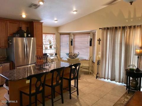 2157 S Edgewater Cir, Mesa, AZ 85209 photo 10