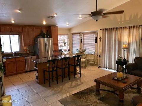 2157 S Edgewater Cir, Mesa, AZ 85209 photo 11