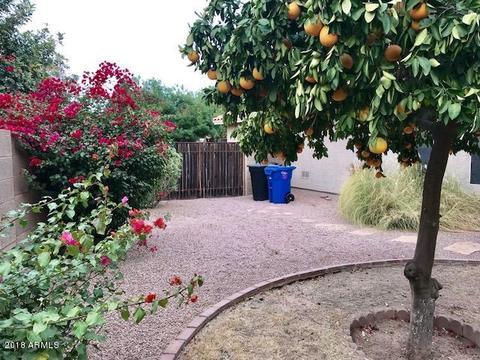 2157 S Edgewater Cir, Mesa, AZ 85209 photo 25