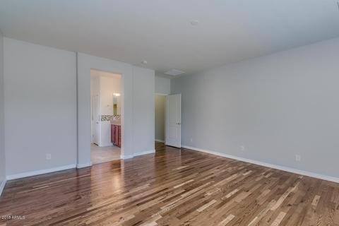 3638 E Cat Balue Dr, Phoenix, AZ 85050 photo 11