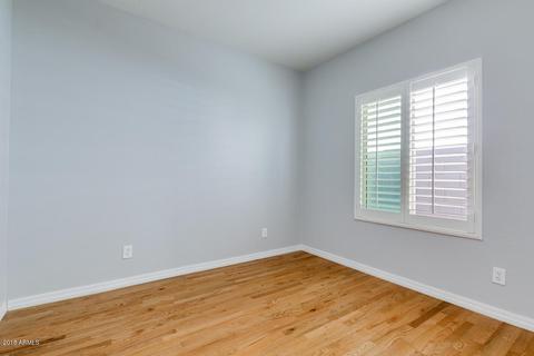 3638 E Cat Balue Dr, Phoenix, AZ 85050 photo 17