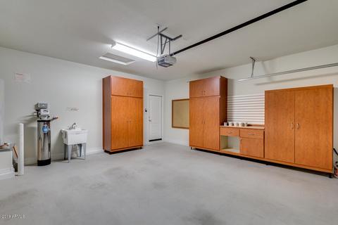 3638 E Cat Balue Dr, Phoenix, AZ 85050 photo 20