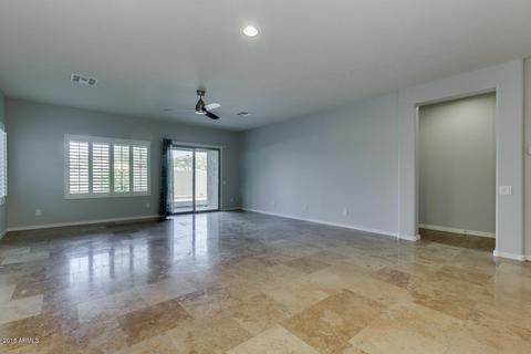 3638 E Cat Balue Dr, Phoenix, AZ 85050 photo 8