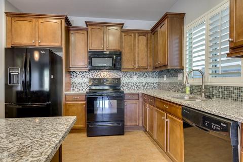 3638 E Cat Balue Dr, Phoenix, AZ 85050 photo 7