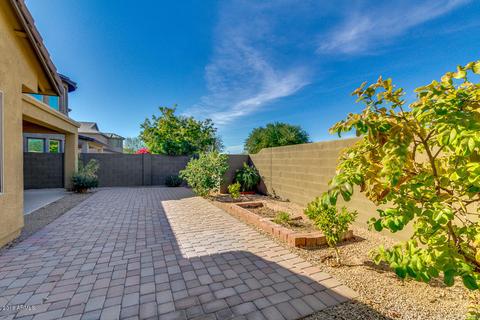 3638 E Cat Balue Dr, Phoenix, AZ 85050 photo 22