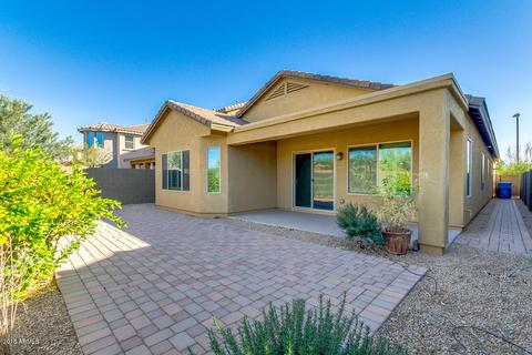 3638 E Cat Balue Dr, Phoenix, AZ 85050 photo 21
