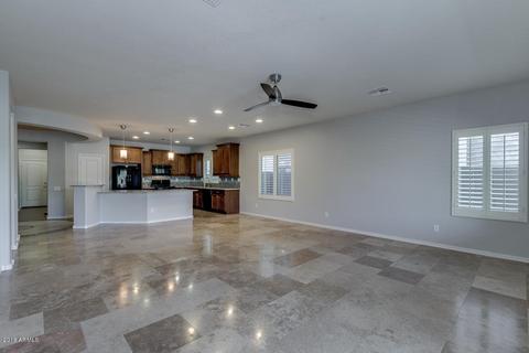 3638 E Cat Balue Dr, Phoenix, AZ 85050 photo 5