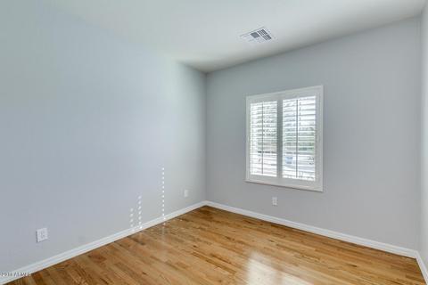 3638 E Cat Balue Dr, Phoenix, AZ 85050 photo 16