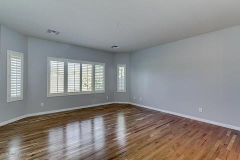 3638 E Cat Balue Dr, Phoenix, AZ 85050 photo 10