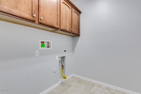 3638 E Cat Balue Dr, Phoenix, AZ 85050 photo 19