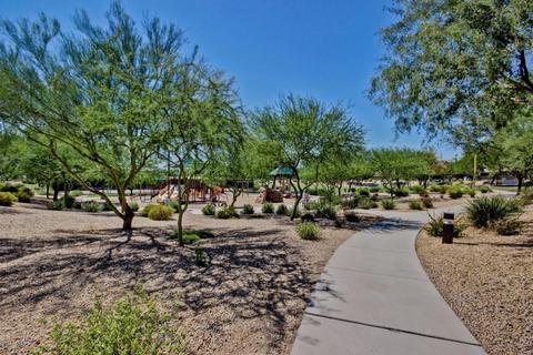 3638 E Cat Balue Dr, Phoenix, AZ 85050 photo 36