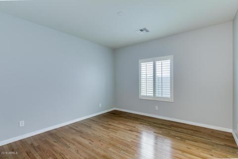 3638 E Cat Balue Dr, Phoenix, AZ 85050 photo 15