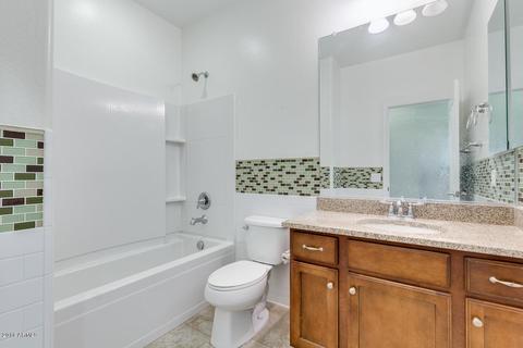 3638 E Cat Balue Dr, Phoenix, AZ 85050 photo 18
