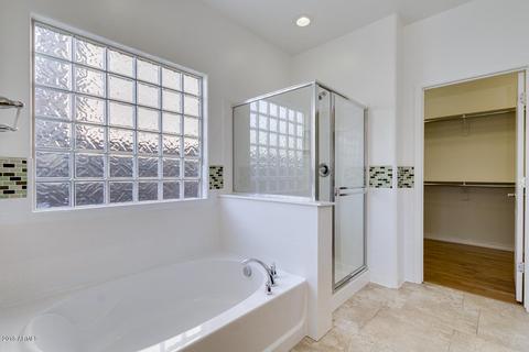 3638 E Cat Balue Dr, Phoenix, AZ 85050 photo 12