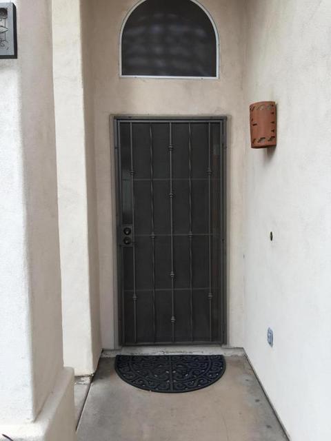 3118 E Wagoner Rd, Phoenix, AZ 85032 photo 5