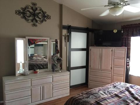 3118 E Wagoner Rd, Phoenix, AZ 85032 photo 10