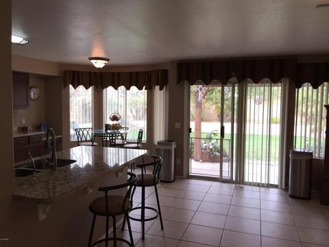 3118 E Wagoner Rd, Phoenix, AZ 85032 photo 6