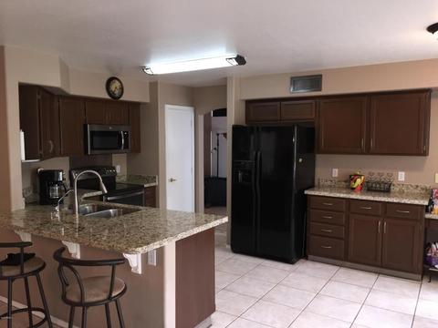3118 E Wagoner Rd, Phoenix, AZ 85032 photo 7