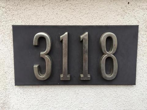 3118 E Wagoner Rd, Phoenix, AZ 85032 photo 3