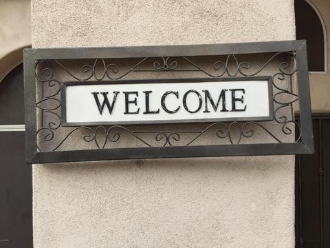 3118 E Wagoner Rd, Phoenix, AZ 85032 photo 4