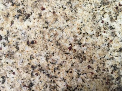 3118 E Wagoner Rd, Phoenix, AZ 85032 photo 8