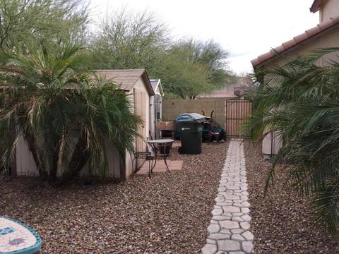 3118 E Wagoner Rd, Phoenix, AZ 85032 photo 12
