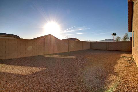 6815 S 37th Dr, Phoenix, AZ 85041 photo 18