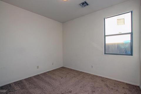 6815 S 37th Dr, Phoenix, AZ 85041 photo 19