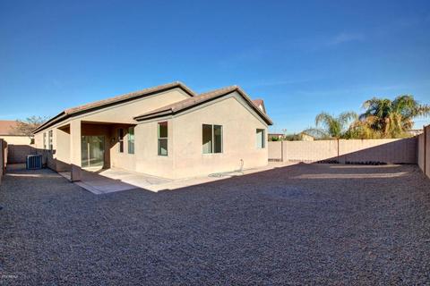 6815 S 37th Dr, Phoenix, AZ 85041 photo 21