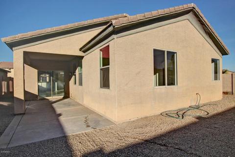 6815 S 37th Dr, Phoenix, AZ 85041 photo 22
