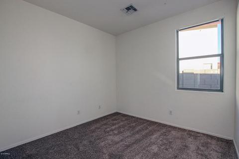 6815 S 37th Dr, Phoenix, AZ 85041 photo 15
