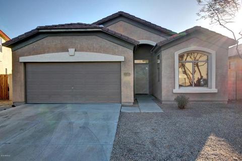 6815 S 37th Dr, Phoenix, AZ 85041 photo 1