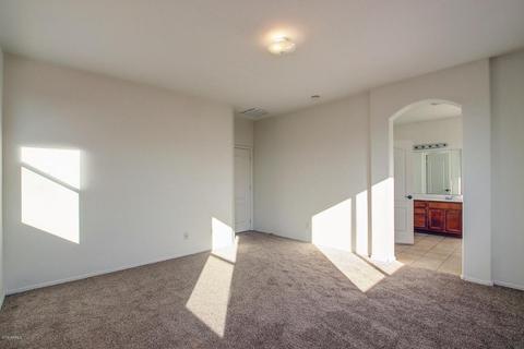 6815 S 37th Dr, Phoenix, AZ 85041 photo 11
