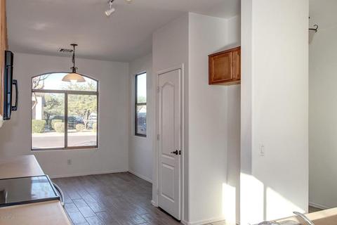 6815 S 37th Dr, Phoenix, AZ 85041 photo 6