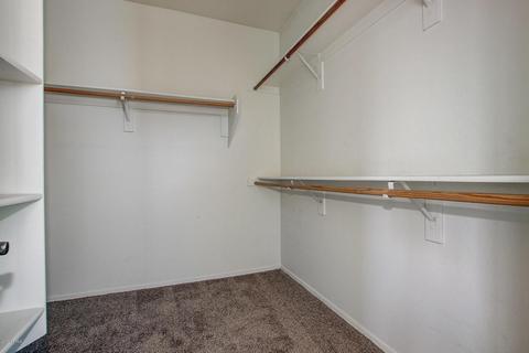 6815 S 37th Dr, Phoenix, AZ 85041 photo 14