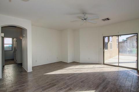 6815 S 37th Dr, Phoenix, AZ 85041 photo 5