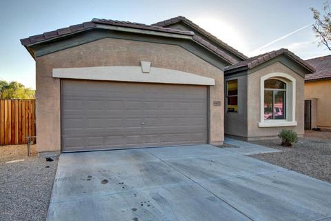 6815 S 37th Dr, Phoenix, AZ 85041 photo 27