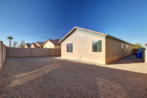 6815 S 37th Dr, Phoenix, AZ 85041 photo 20