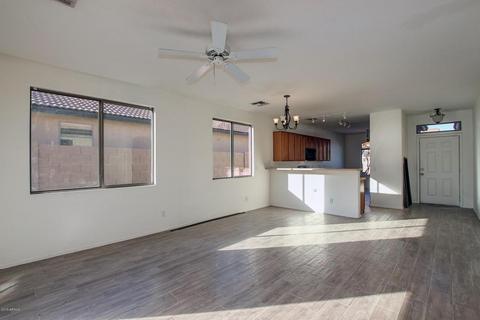 6815 S 37th Dr, Phoenix, AZ 85041 photo 7