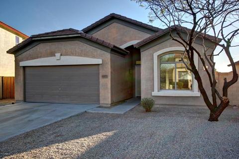 6815 S 37th Dr, Phoenix, AZ 85041 photo 2