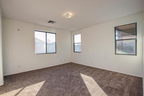 6815 S 37th Dr, Phoenix, AZ 85041 photo 17