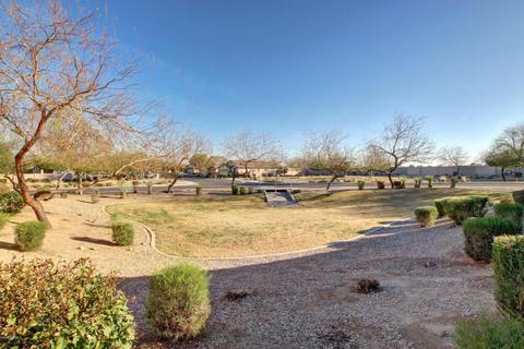 6815 S 37th Dr, Phoenix, AZ 85041 photo 26