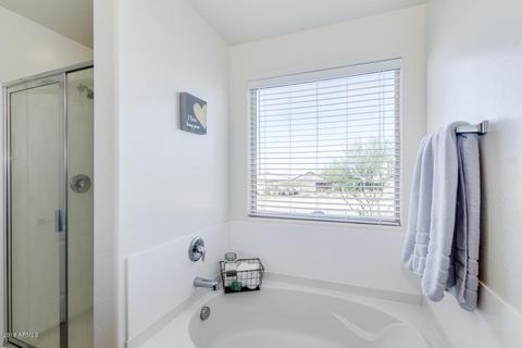 2030 E Saddlebrook Rd, Gilbert, AZ 85298 photo 28