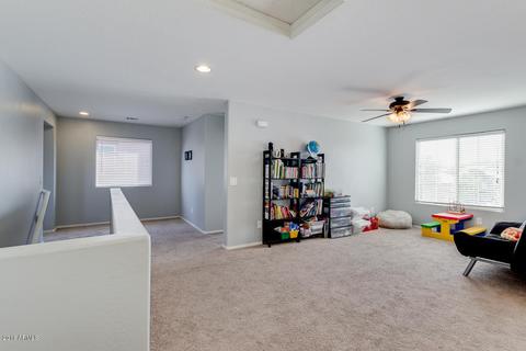 2030 E Saddlebrook Rd, Gilbert, AZ 85298 photo 19