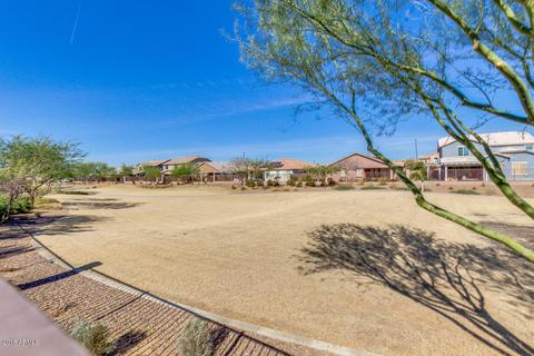 2030 E Saddlebrook Rd, Gilbert, AZ 85298 photo 46