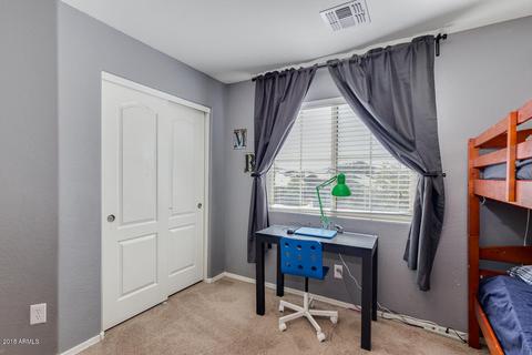 2030 E Saddlebrook Rd, Gilbert, AZ 85298 photo 34