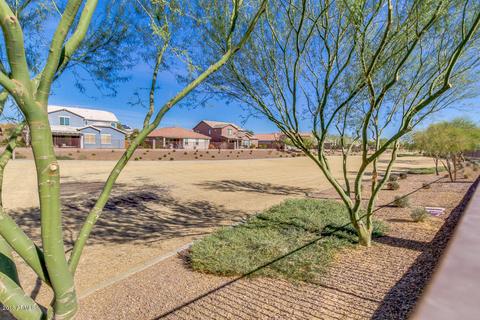2030 E Saddlebrook Rd, Gilbert, AZ 85298 photo 47