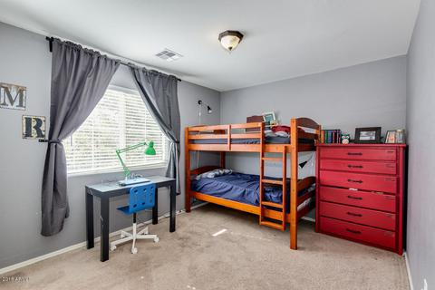 2030 E Saddlebrook Rd, Gilbert, AZ 85298 photo 33